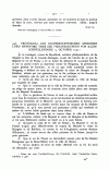 S. 371