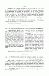 S. 374