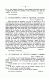 S. 38, Obj. 2