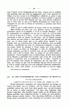 S. 381