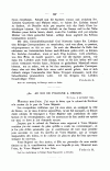 S. 397