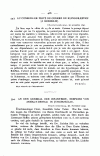 S. 406