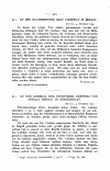 S. 421, Obj. 2