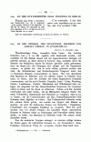S. 423, Obj. 2