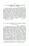 S. 434, Obj. 2