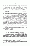 S. 52, Obj. 3