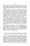 S. 66