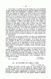 S. 68, Obj. 2