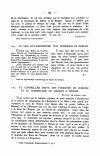 S. 69, Obj. 2