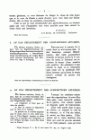 S. 7, Obj. 3