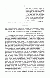 S. 8