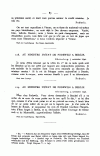 S. 85, Obj. 3