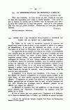 S. 90, Obj. 2