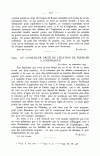 S. 112, Obj. 2