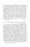 S. 135, Obj. 2