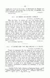 S. 160, Obj. 2