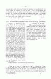 S. 17, Obj. 2