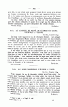 S. 209, Obj. 3
