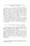 S. 21, Obj. 2