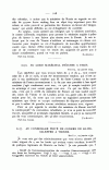 S. 218, Obj. 3