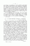S. 23, Obj. 2
