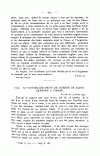 S. 233, Obj. 2