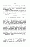 S. 250, Obj. 2