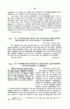 S. 270, Obj. 3