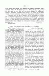 S. 333, Obj. 2