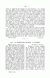 S. 391, Obj. 2