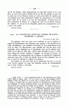 S. 394, Obj. 2