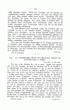 S. 405, Obj. 2