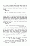 S. 408, Obj. 4