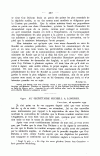 S. 432, Obj. 2