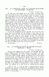 S. 443, Obj. 2