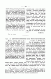 S. 472, Obj. 2