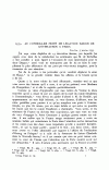 S. 1