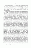 S. 10