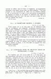 S. 102