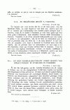 S. 105, Obj. 2