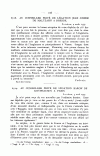 S. 106