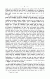 S. 11