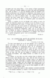 S. 115, Obj. 2