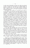 S. 119