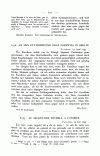 S. 121