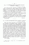 S. 123, Obj. 2