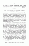 S. 127, Obj. 2