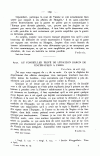 S. 129