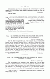 S. 13, Obj. 3