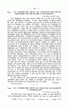 S. 130